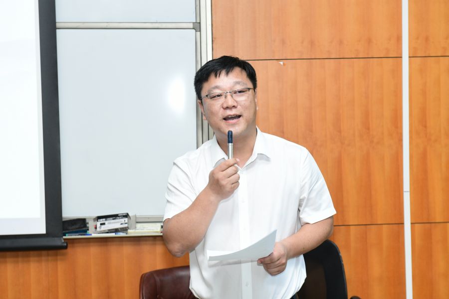 16256601816399508eGh.jpg 4.1 拷貝.jpg