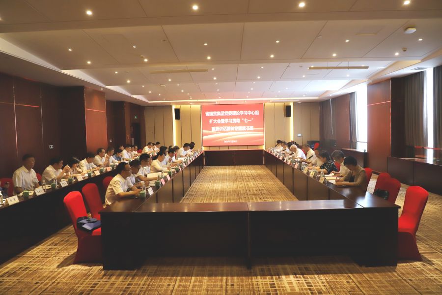 1626943016925010T7YP.jpg IMG_9640 拷貝.jpg