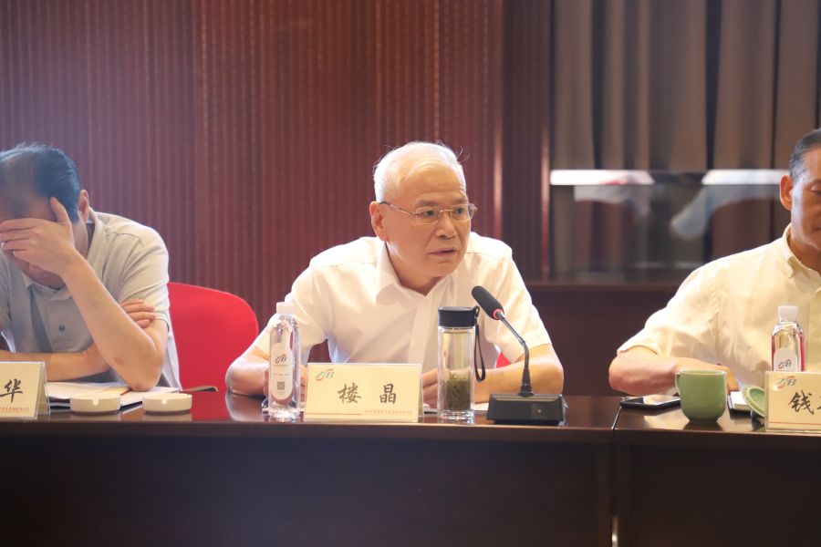 1626943046745764O0US.jpg IMG_9604.JPG