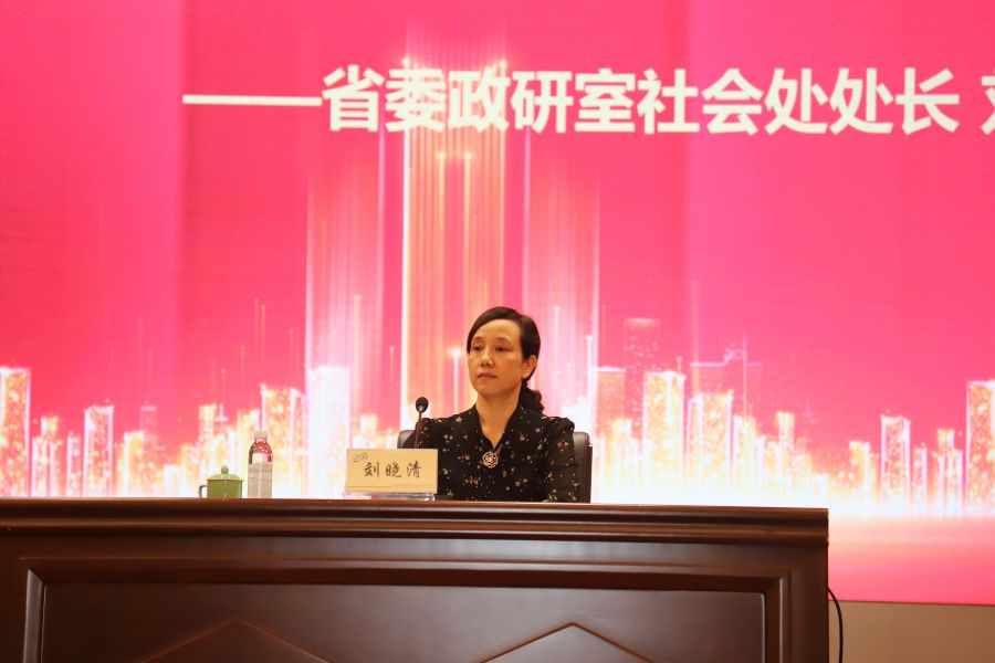 1626943076908239hwu9.jpg IMG_9899.JPG