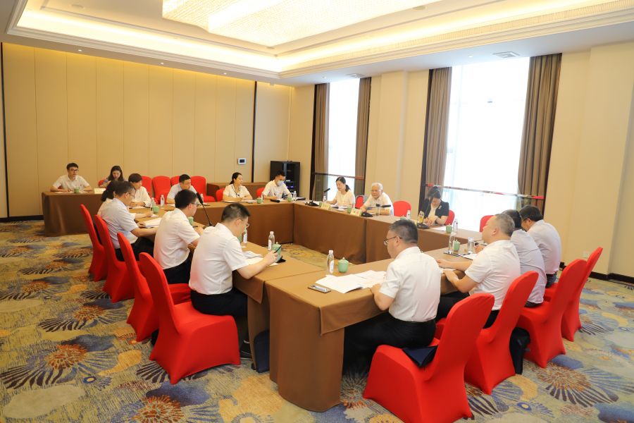 1626943119357712Efet.jpg 1.JPG