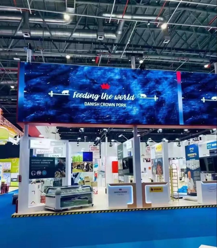 1636338904779135CpIt.jpg 1.jpg