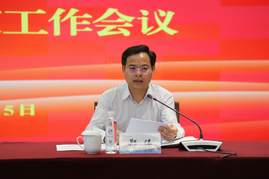 1653618226332287yfeh.jpg 微信圖片_20220526091312.jpg