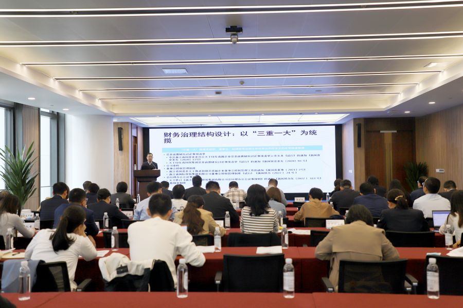 1666236310355617dL5p.jpg IMG_2906.JPG