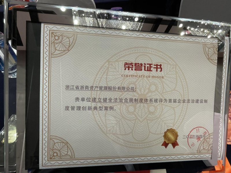 1682595969454465Guon.png 圖片2.png