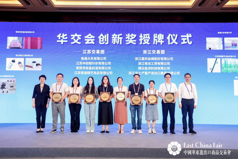 1690164956923193KB3I.jpg 微信圖片_20230721171039.jpg