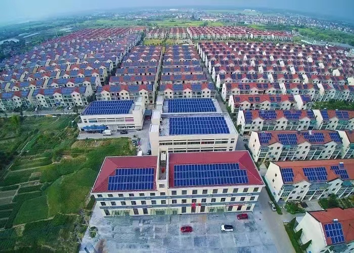 1721011418860084WjnW.jpg 微信圖片_20240710090430.jpg