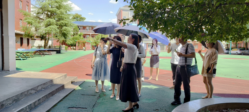 1721011430975255QfPK.jpg 微信圖片_20240710090449.jpg