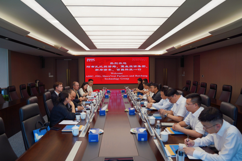 1723017439251942L7JS.jpg 浙商1.jpg