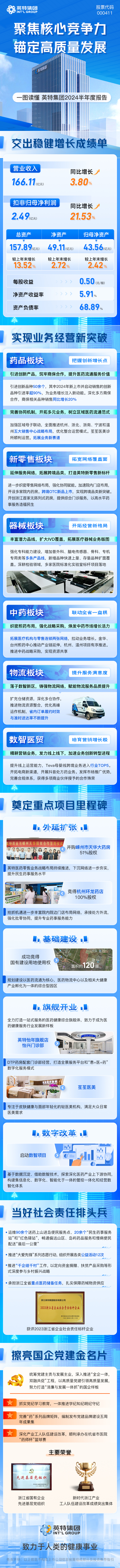 1724911882748336GqzE.jpg 微信圖片_20240823163016.jpg