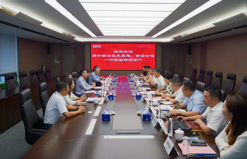 1725325566469044P75B.jpg 1.jpg