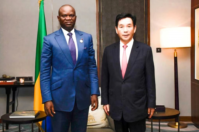 1725931586504408bUMW.jpg 微信圖片_20240909144611.jpg