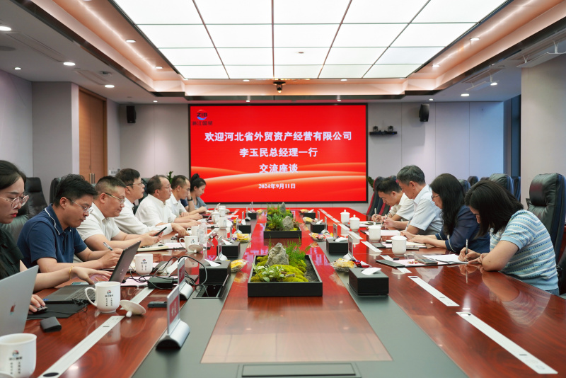 1726284942313270ljkW.jpg 浼氳鐓х墖.jpg