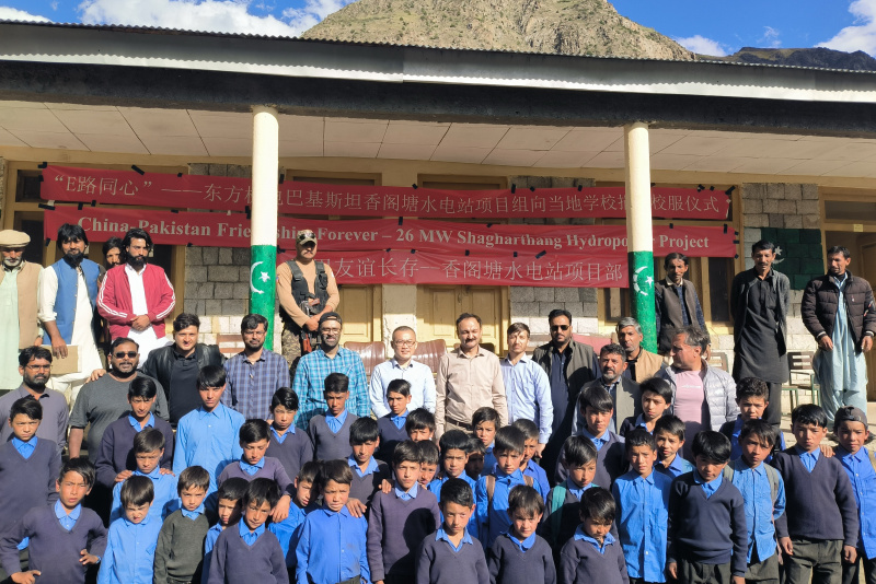 1727315600663867UnGb.jpg 微信圖片_20240925113819.jpg