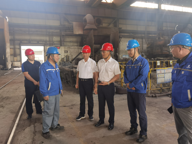 17284634992106971B3t.jpg 微信圖片_20240927085748.jpg