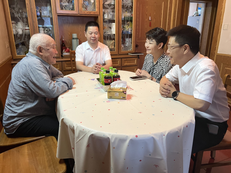 1728464452543132paa9.jpg 應(yīng).jpg