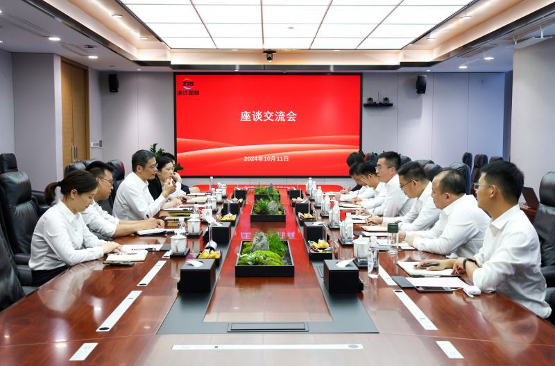 172965183843407308Hx.jpg 701A0358.JPG