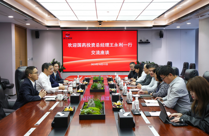 1729651908443981GiYr.jpg 701A0149.JPG