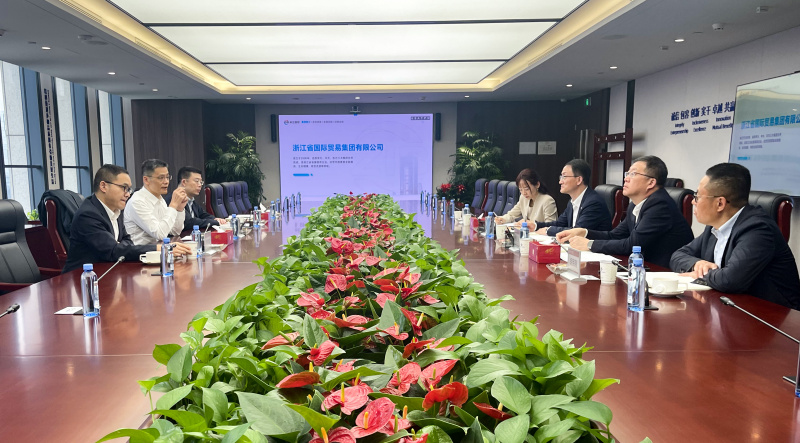 1729663567166958A1J9.jpg 微信圖片_20241016172720.jpg