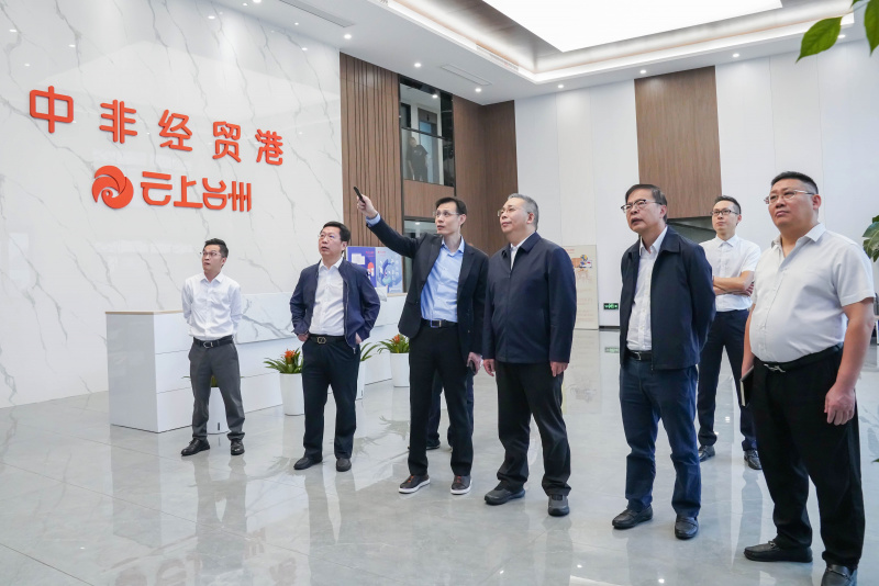 1730086603910487kGYH.jpg 2.jpg