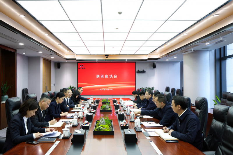 1732507026477505ykic.jpg 701A3589.JPG