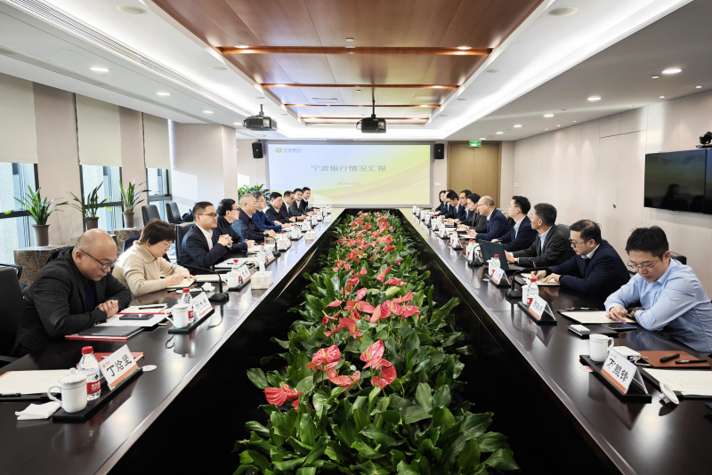 1734400312223430LhAX.jpg 微信圖片_20241216160521.jpg