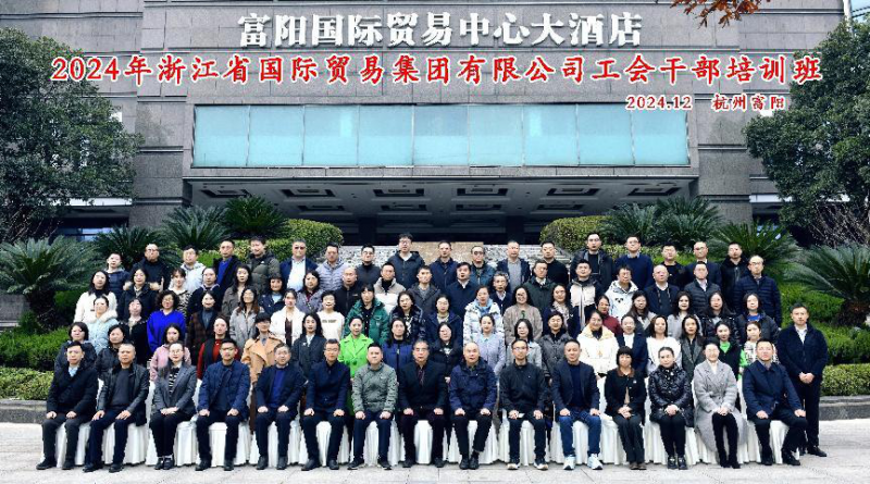 1735801787319536NVNs.png 圖片1.png