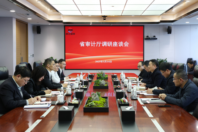 1736926066218809sB6b.jpg 701A7214 - 副本.JPG