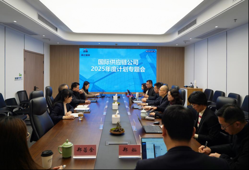 1742873458121482r9HN.png 圖片3.png