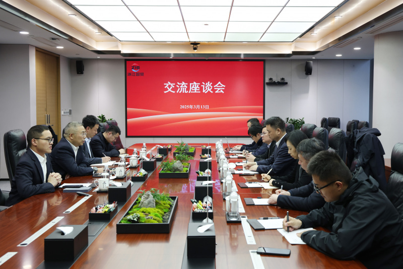 1742874942846382N4L5.jpg 701A2223.JPG