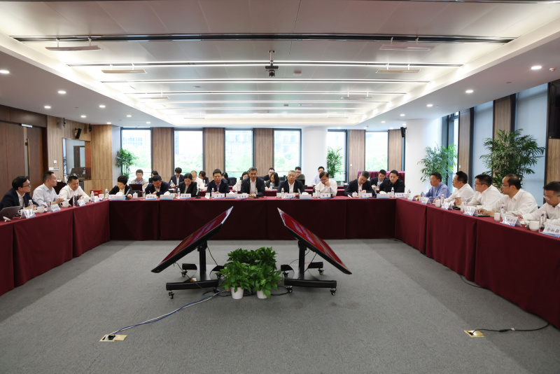 1746496397904485mLb8.jpg 3.jpg