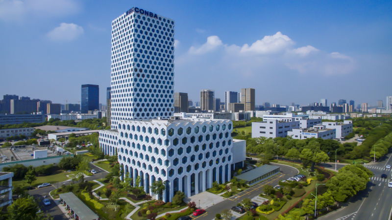 1746499438720675rpdn.jpg 微信圖片_20240606140740.jpg