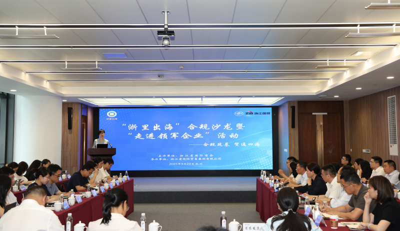 1748225655736834LHMC.jpg 2.jpg