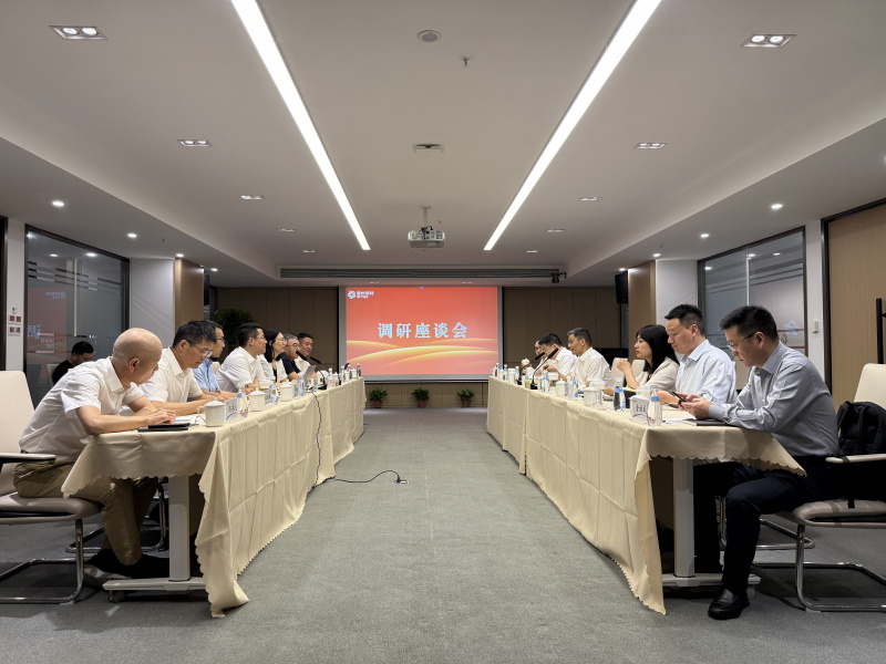 1749086188829374SPQn.jpg 019e43bd7766c7e6cc199c2546a0a3e.jpg