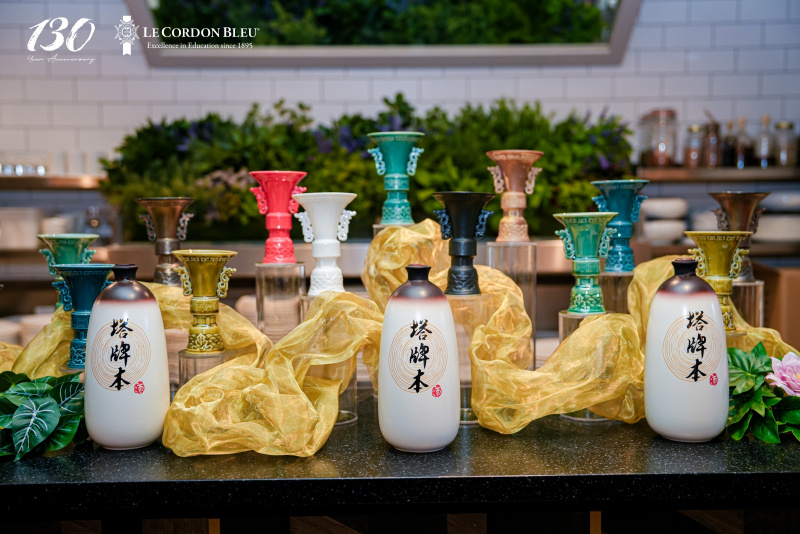 1750036699258996my7I.jpg 微信圖片_20250613165016.jpg