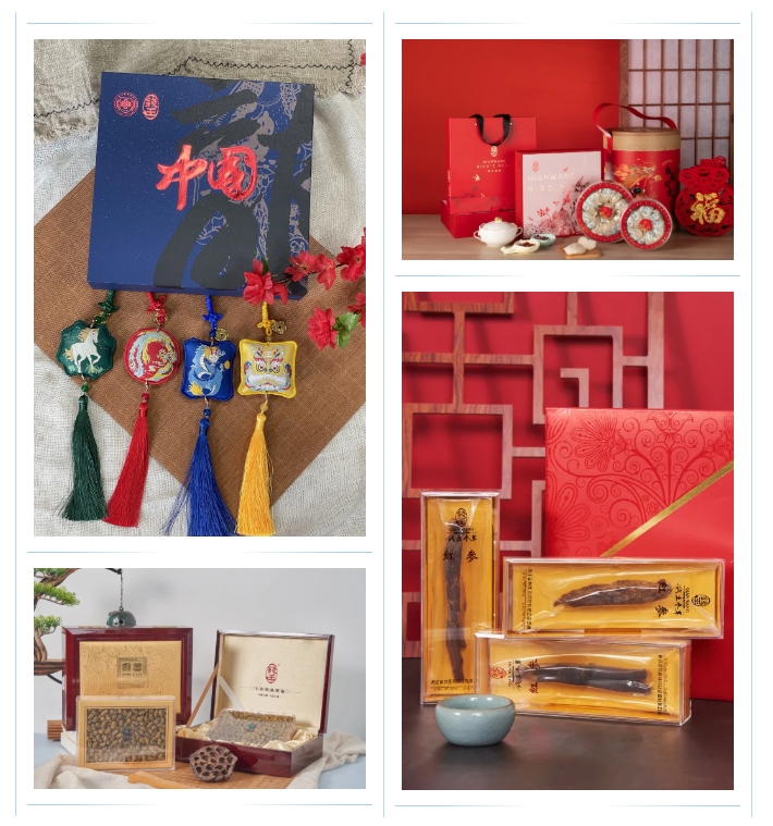 1752820463460196MssL.png 微信截圖_20250718143305.png