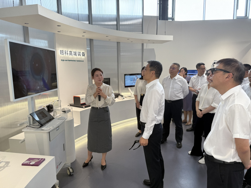 1752821869323007WC0C.jpg 微信圖片_20250626140319.jpg