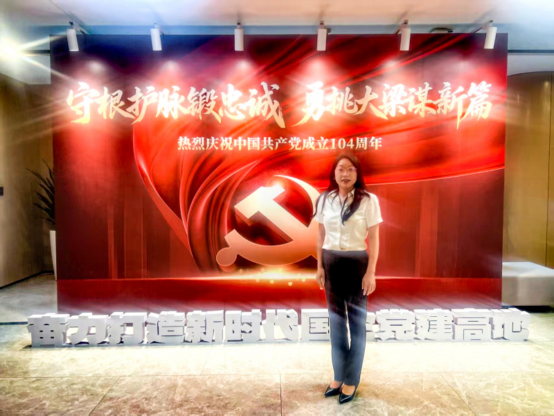 1753771877172466OgIE.jpg 戚淑純.jpg