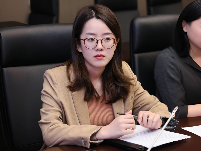 1753773111595247d0iX.jpg 許婧3.jpg