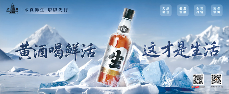 1754621631140480DmJF.jpg 1.jpg